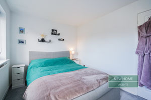 Photo 26- click for photo gallery